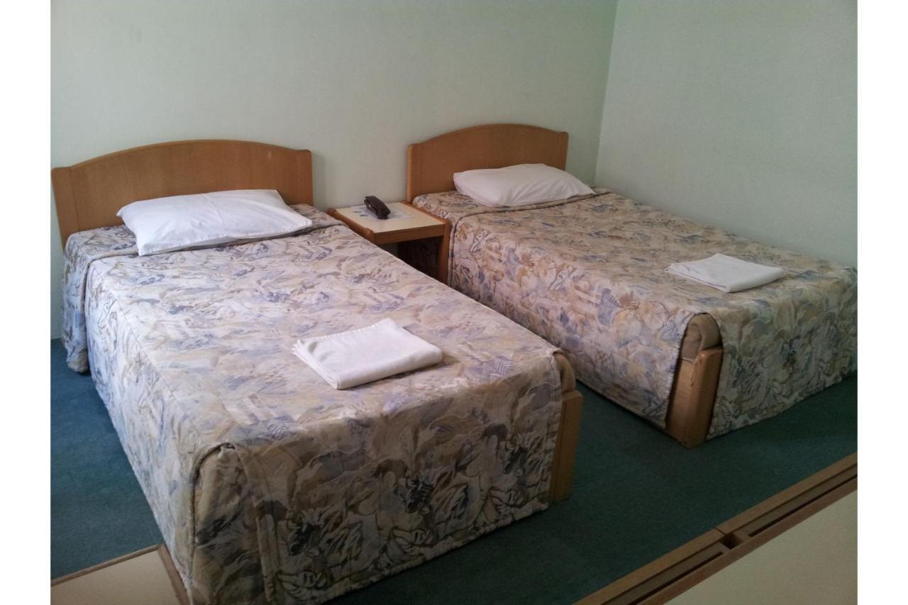 Madani Muslim Hotel Cameron Highland Cao nguyên Cameron Ngoại thất bức ảnh